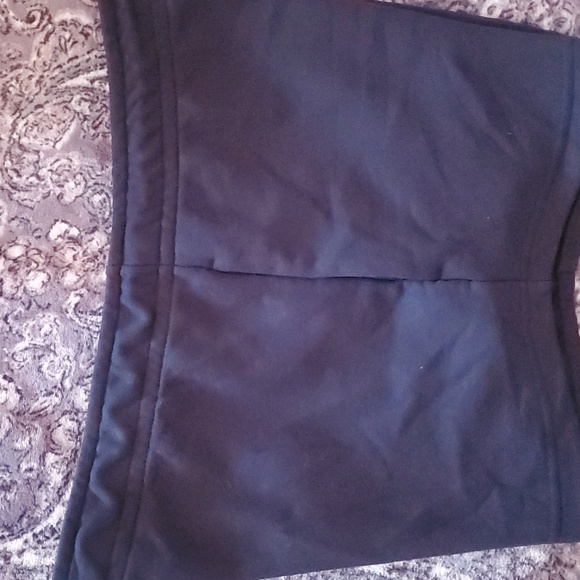 Nike Women's shorts - Picture 4 of 8